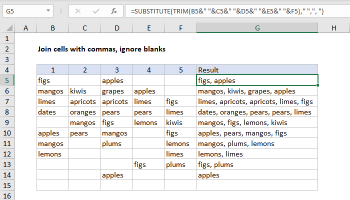 excel-formula-join-cells-with-comma-exceljet